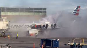 ХӨДӨЛГҮҮР НЬ ШАТСАН ОНГОЦ ДЕНВЕРТ ГАЗАРДЖЭЭ